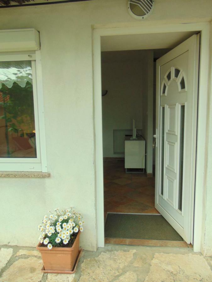Costabella Vista Rijeka Exterior foto